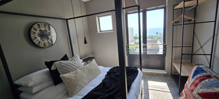 To Let 2 Bedroom Property for Rent in Sea Point Western Cape